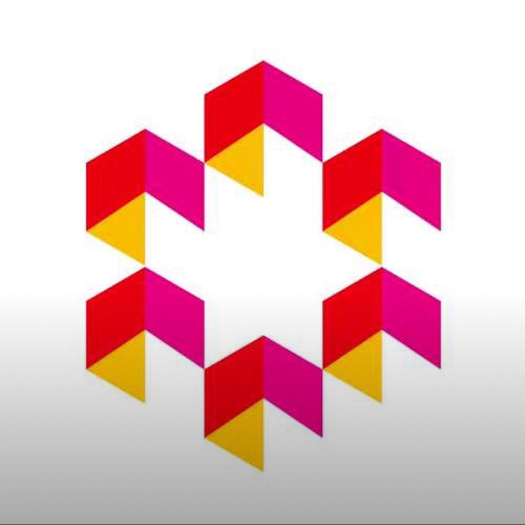 泗洪百得胜水漆定制 小璐