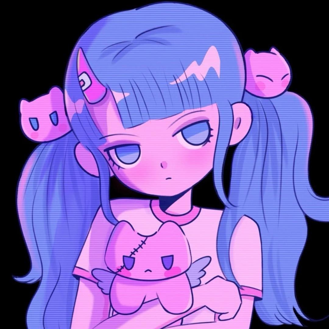 Purrlitea