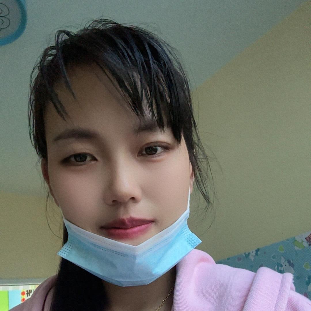 富源开托管的小黄老师