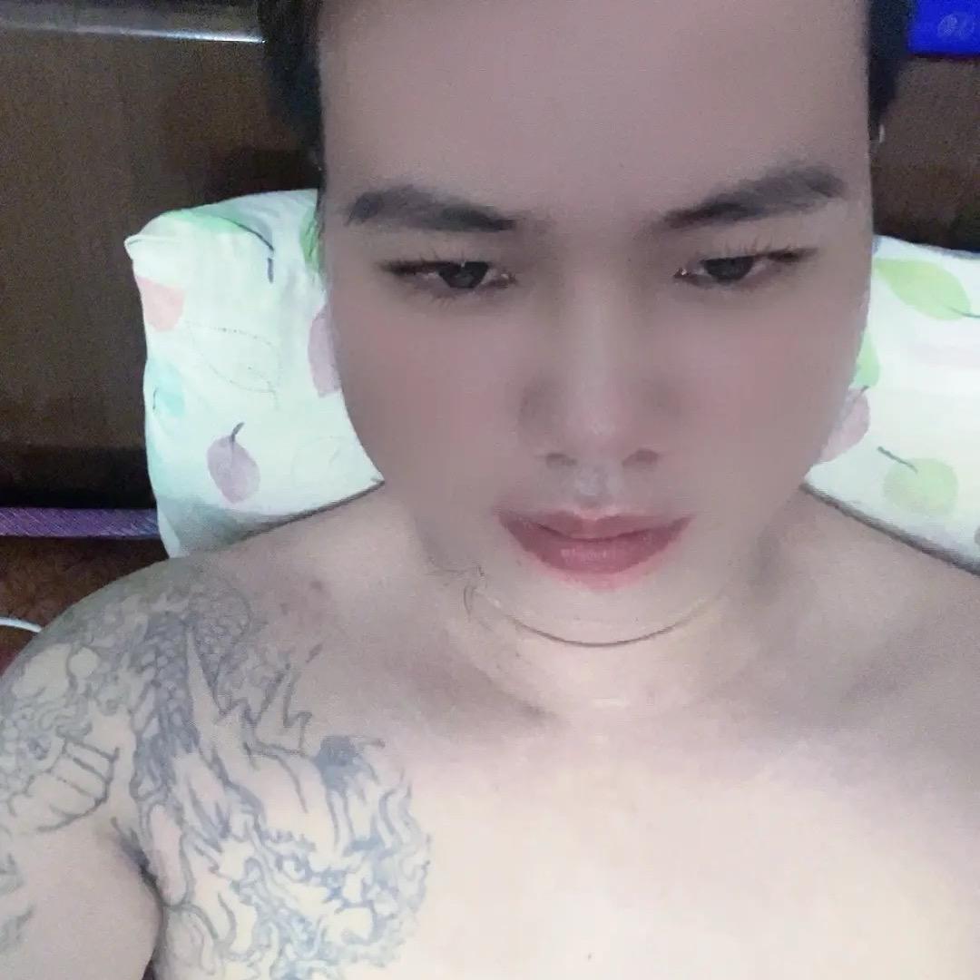 酒斷愛༄༅煙斷情