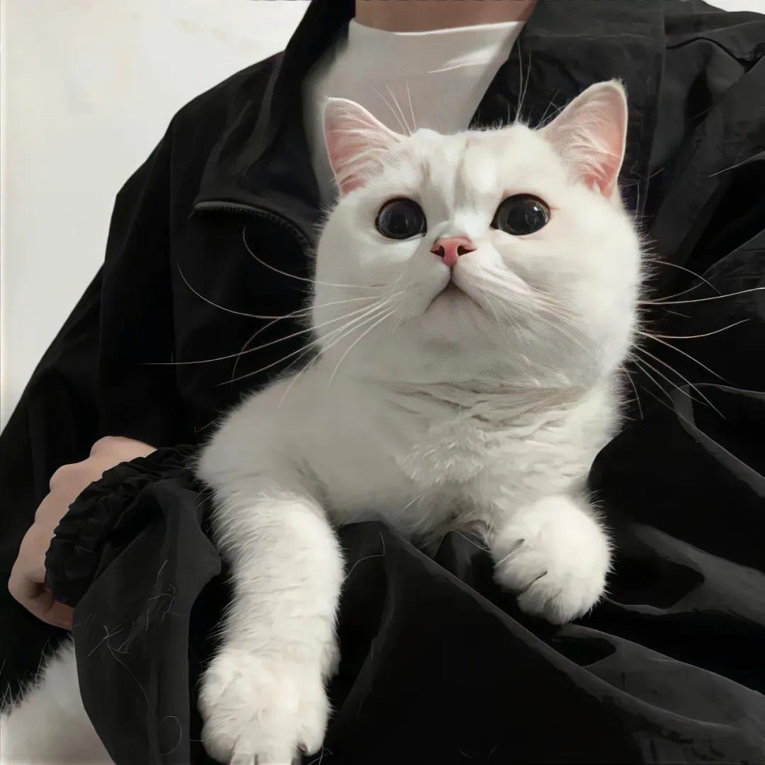 悸动