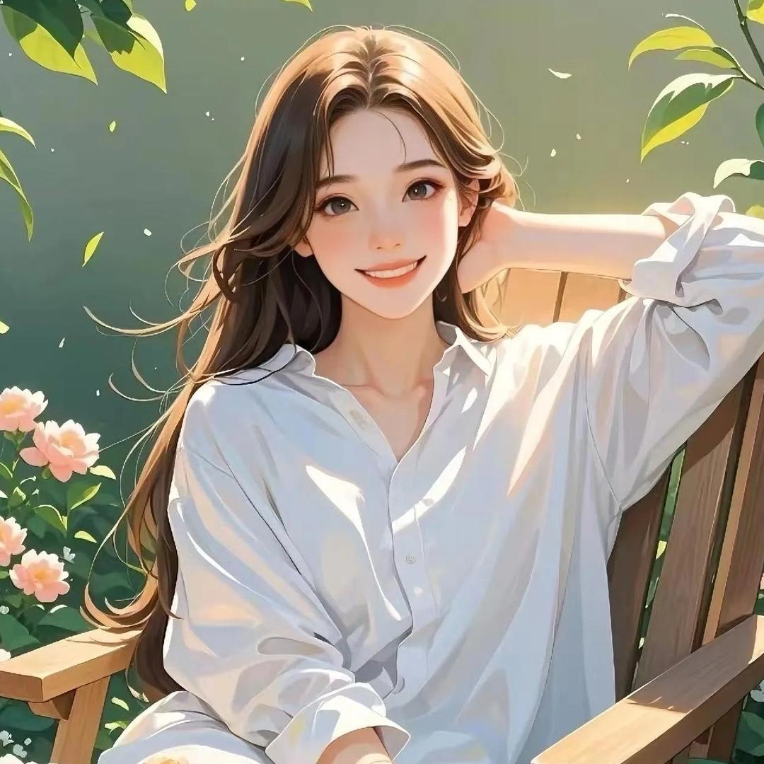 🍵百家茶