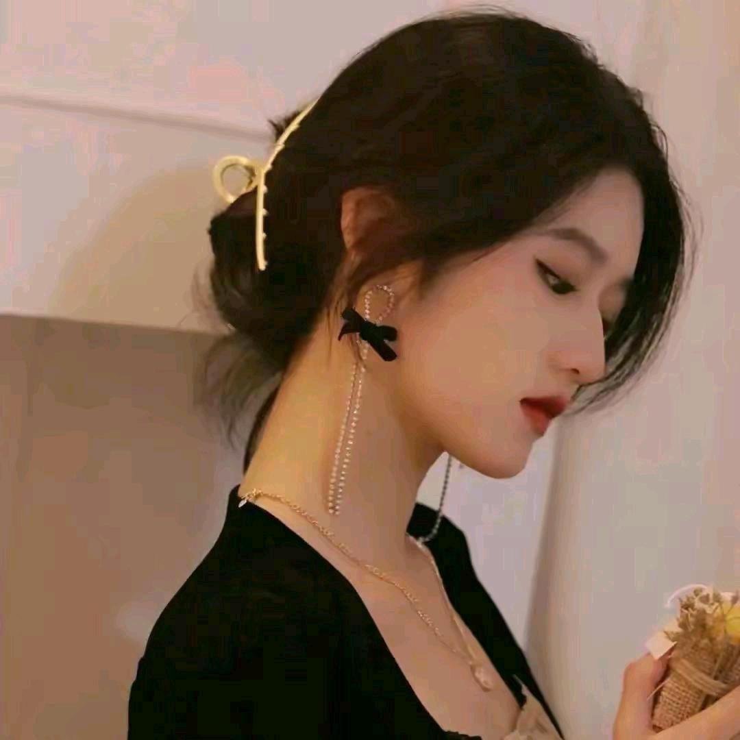 @永平丫头💞