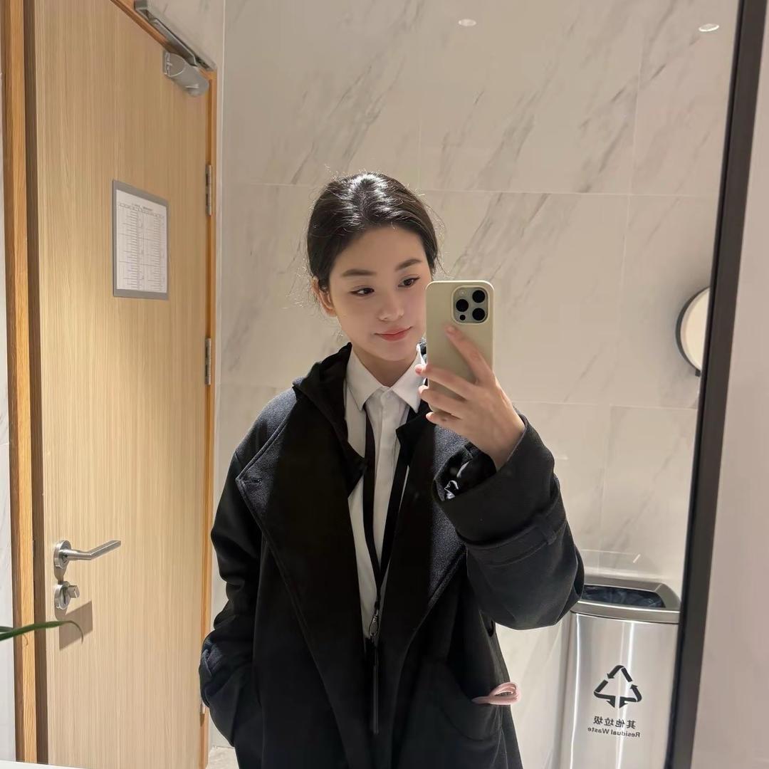 一只租办公室的喵喵