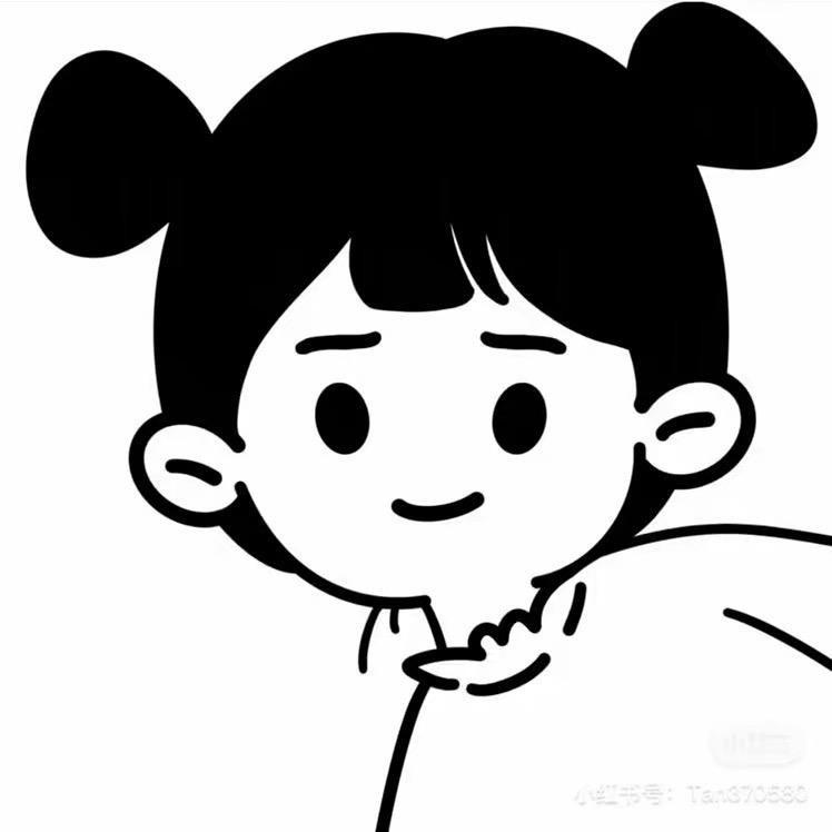 ꪜꫀᖇꪗ ꪶꪮꪀᧁ୧.