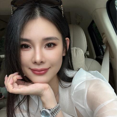 LYNEE七月-爆款返场