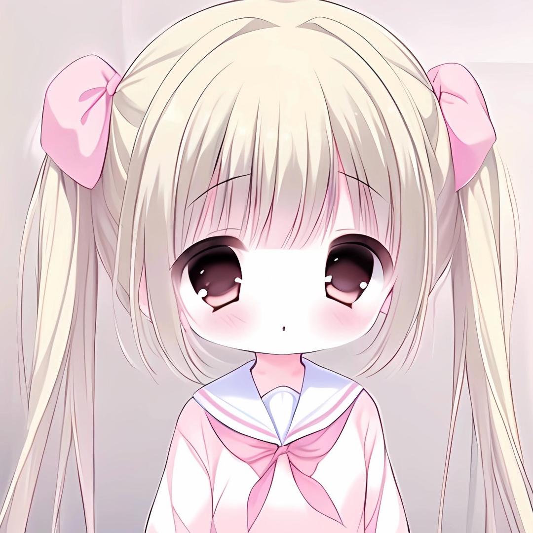 小甜糕yy