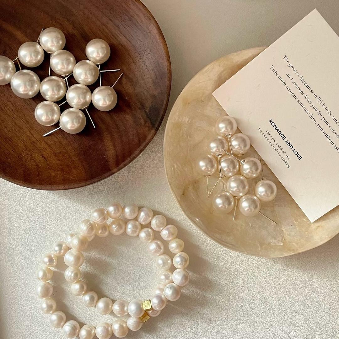 汤汤首饰设计屋