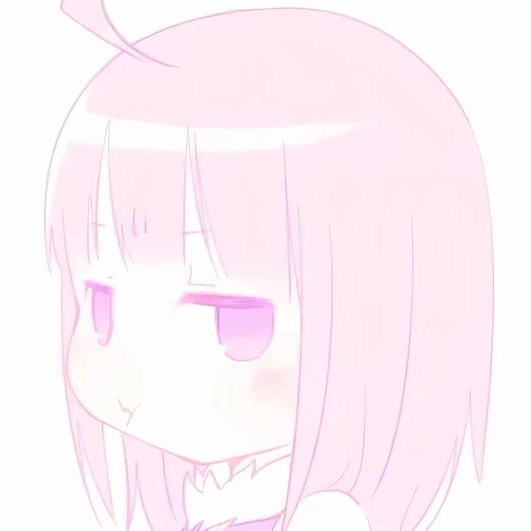 一二