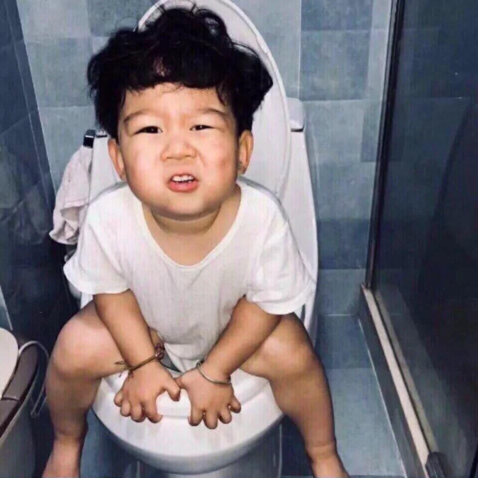 哦豪