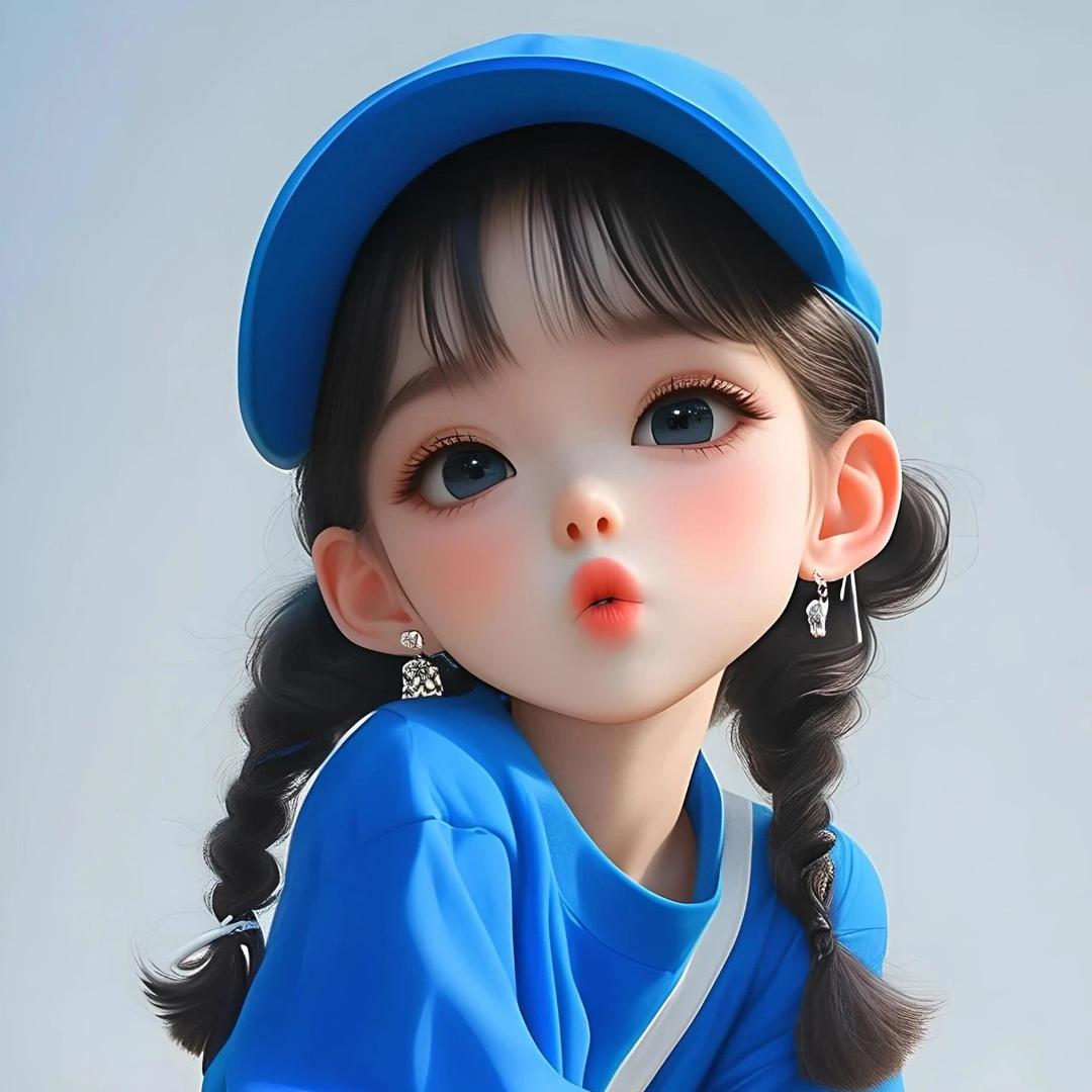 甜心