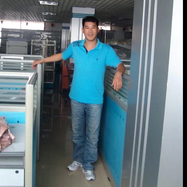 中原郑州商超釆购平台