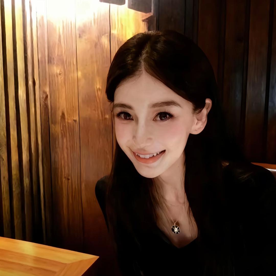 觅