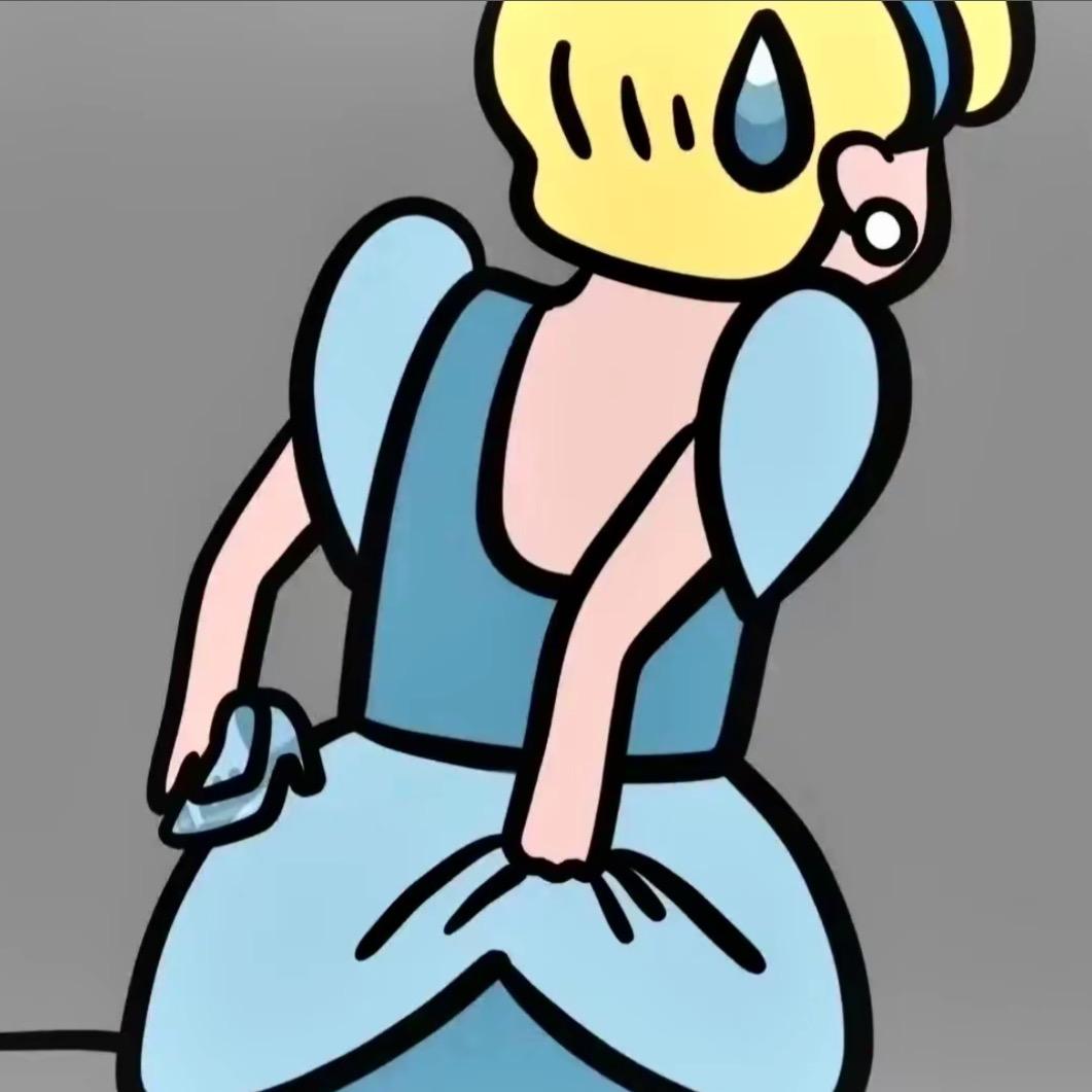 Kathy+7