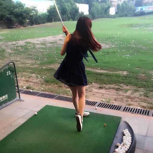 七七在闽侯甘蔗ღ