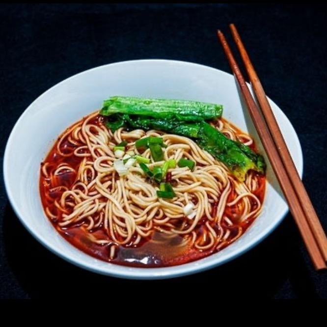 巴味源重庆小面调料