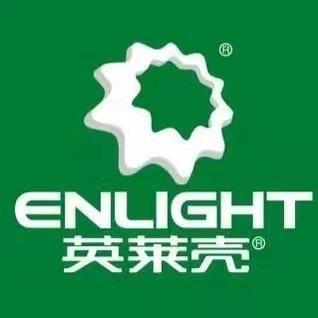 英莱壳润滑油代理商