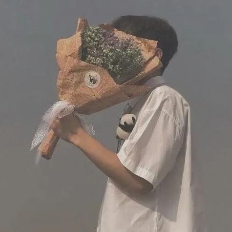九离影视
