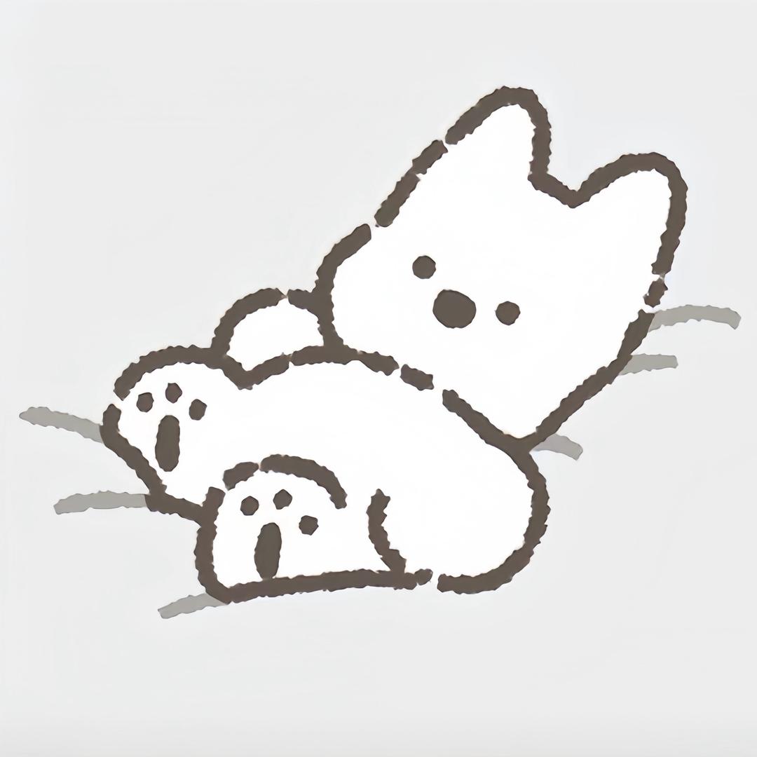 神灵落财