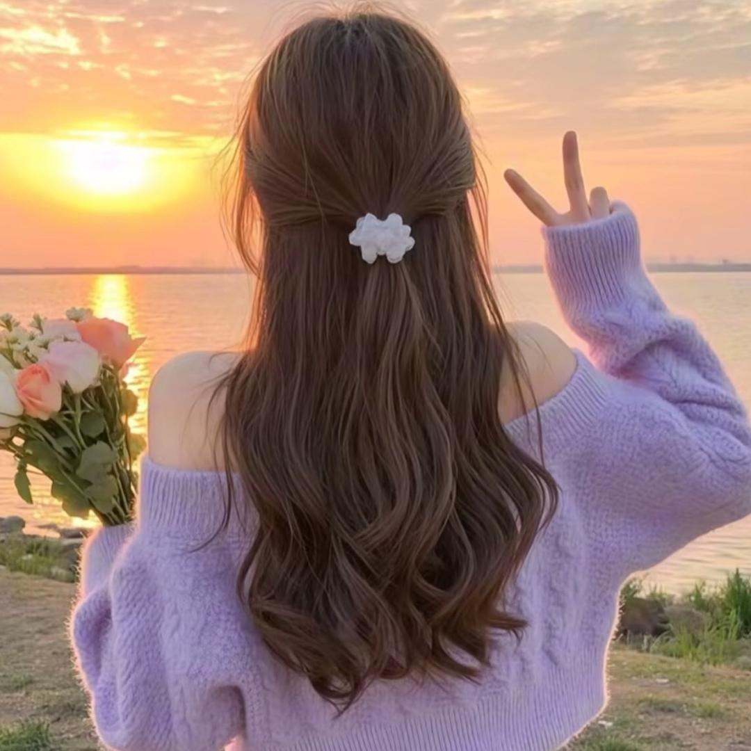 ꫛꫀꪟ³慕遥ঞᩚ