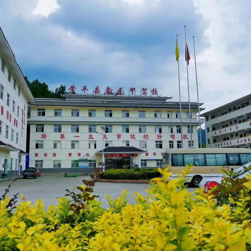 廖老师