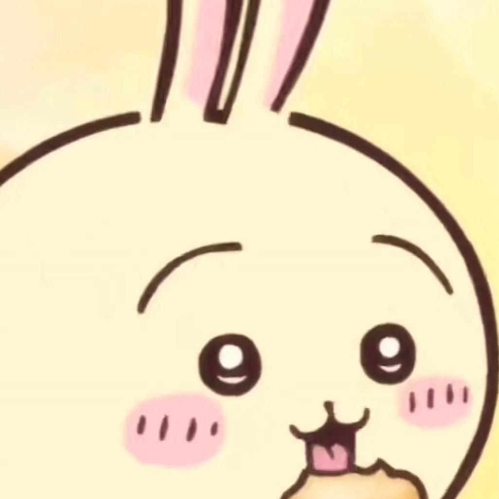 LOL小黄人