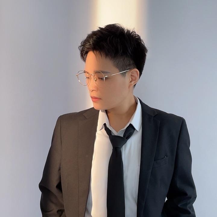 ET自媒体