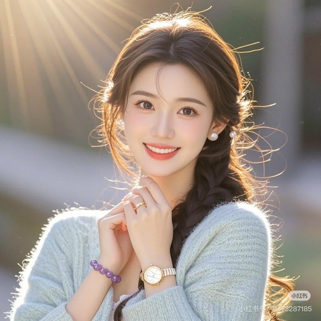 牧牧