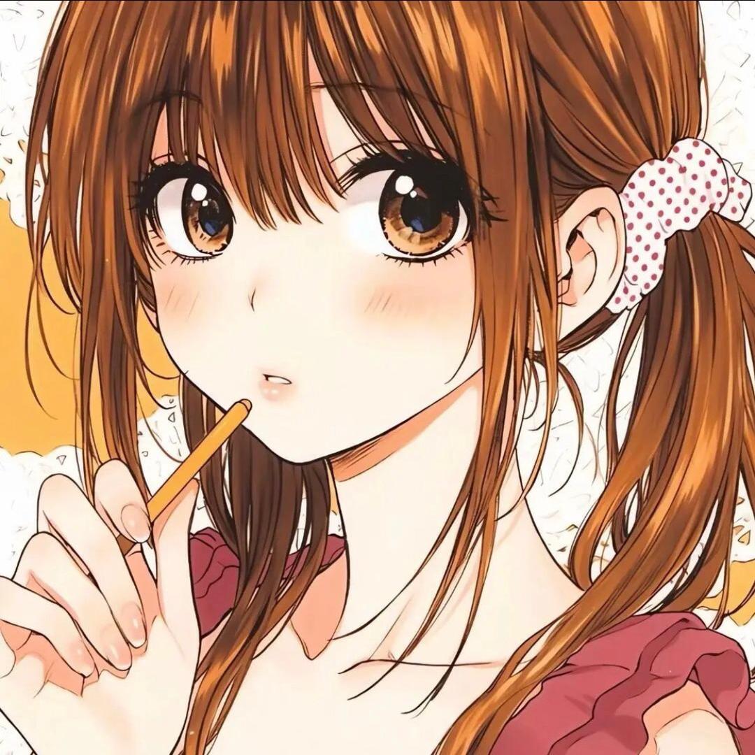 M愛晴天