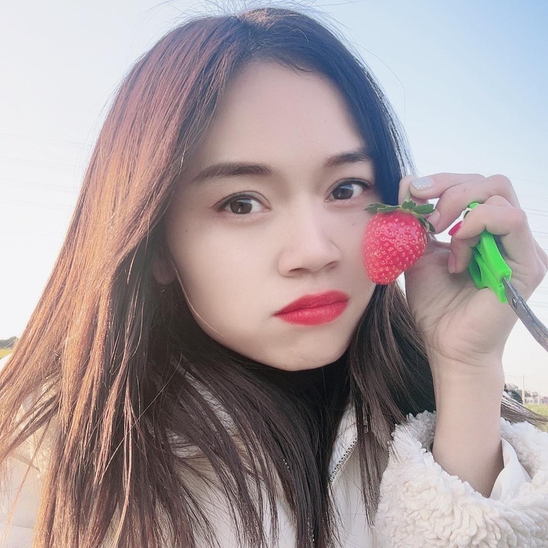ᝰ馮້-