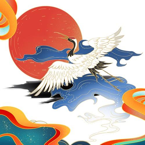 古法形家金贵（招学员）