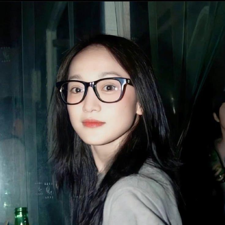 阿修 -
