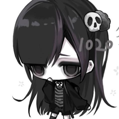 sighed