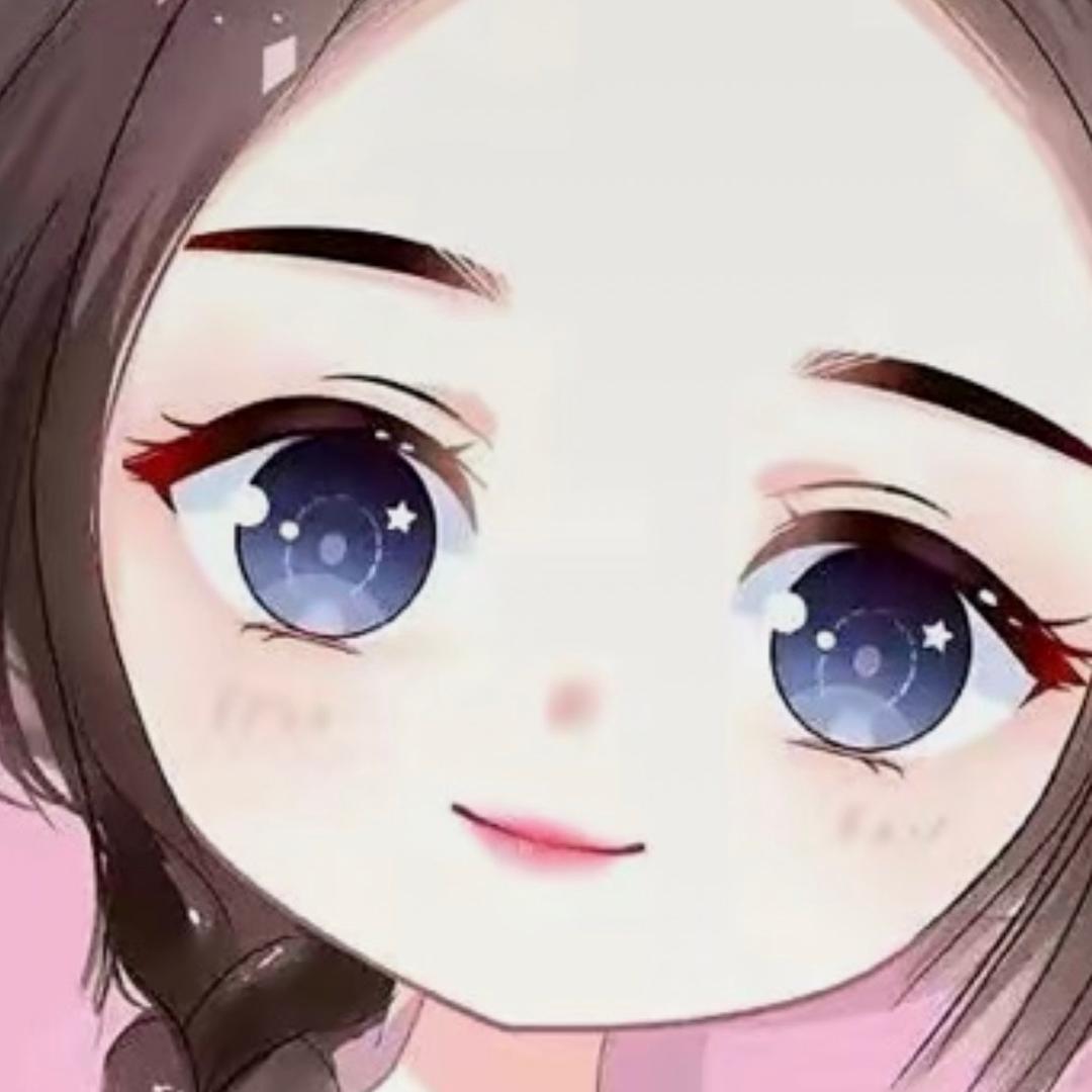 莉莎