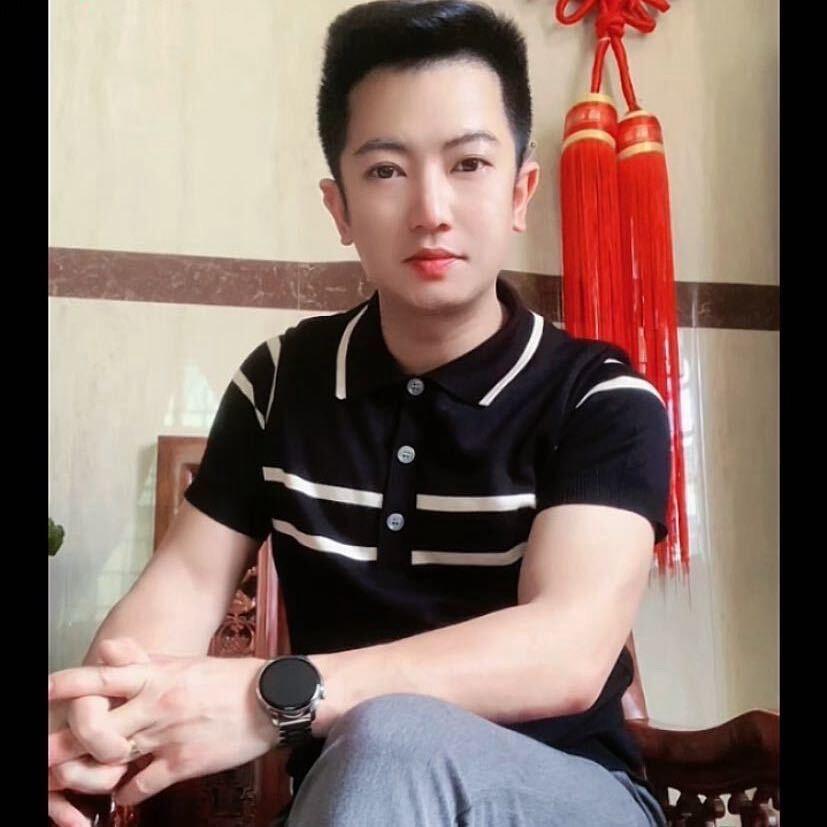 赵   先    森💋