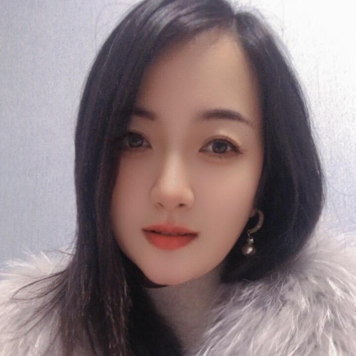 大家闺秀