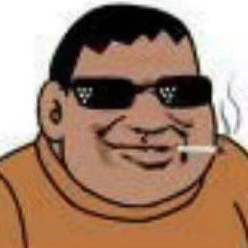 单人路顶级旺财