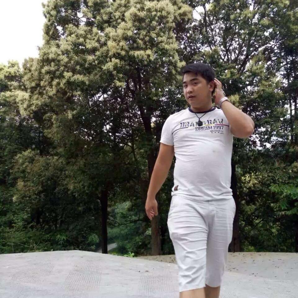 余生…………