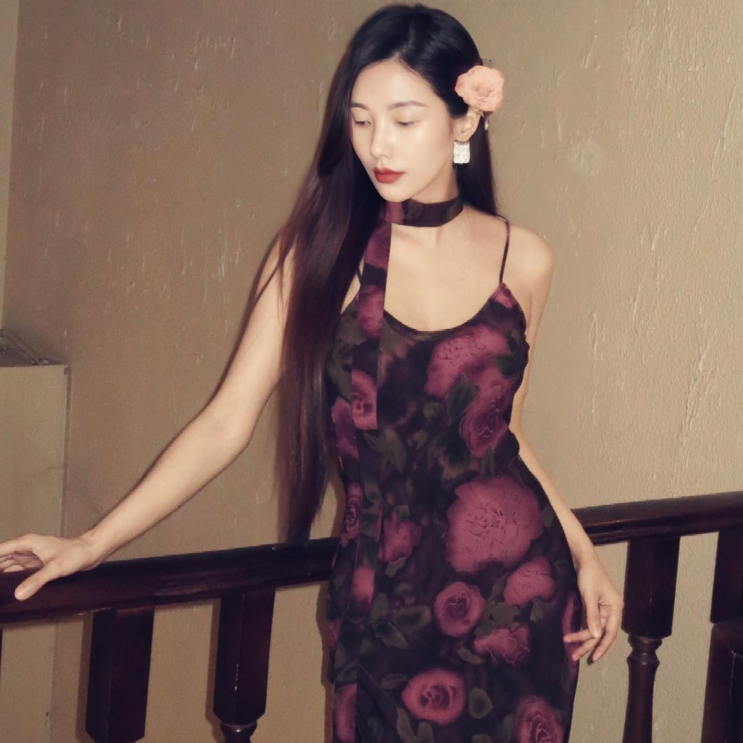 💃多多小姐姐