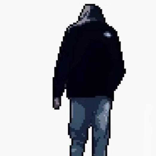 我让世界充满爱