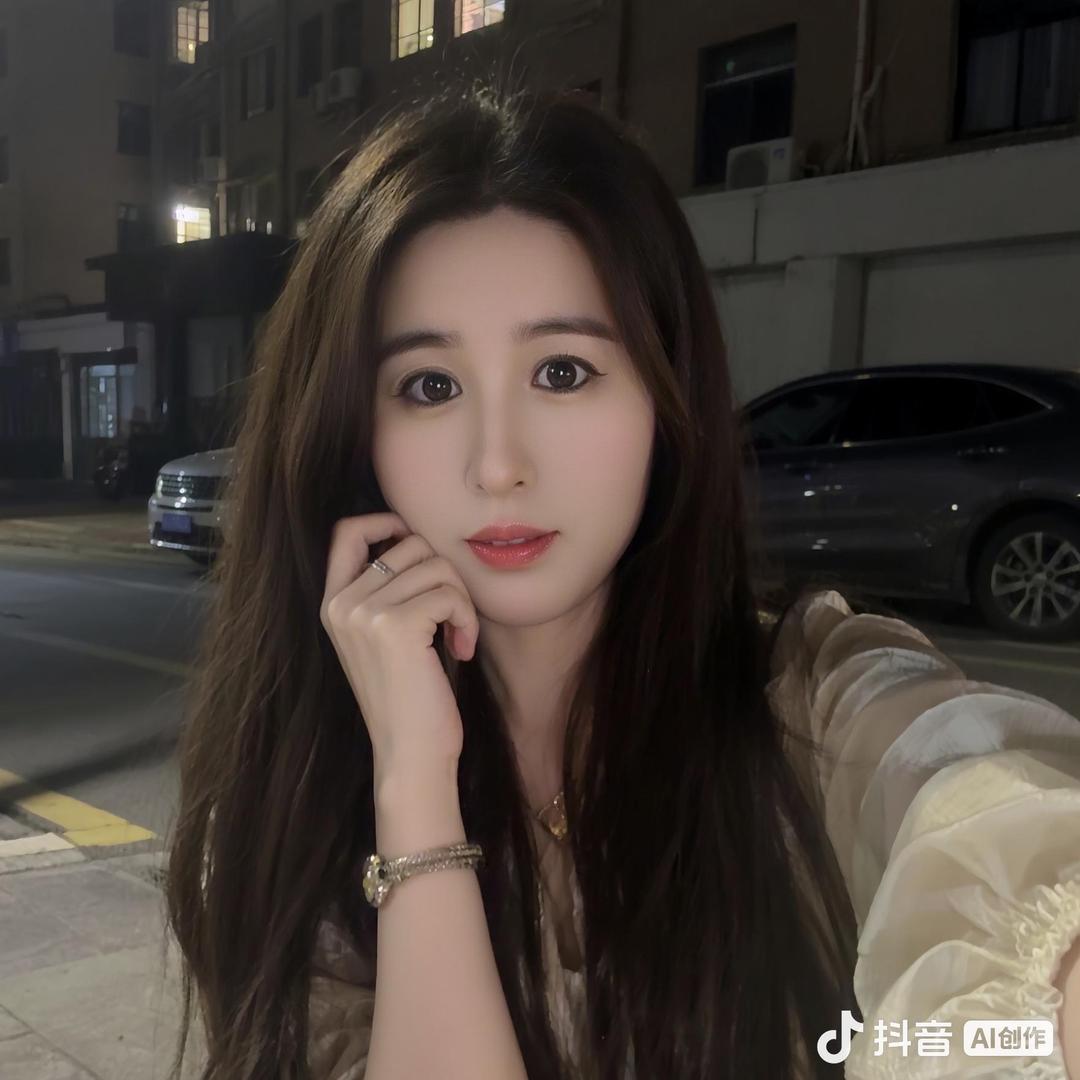 橙橙穿搭