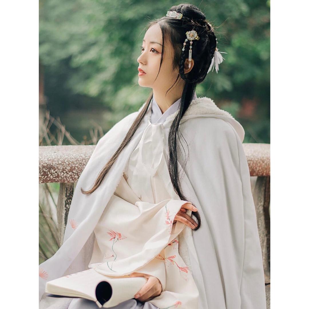 改变曾经的自己