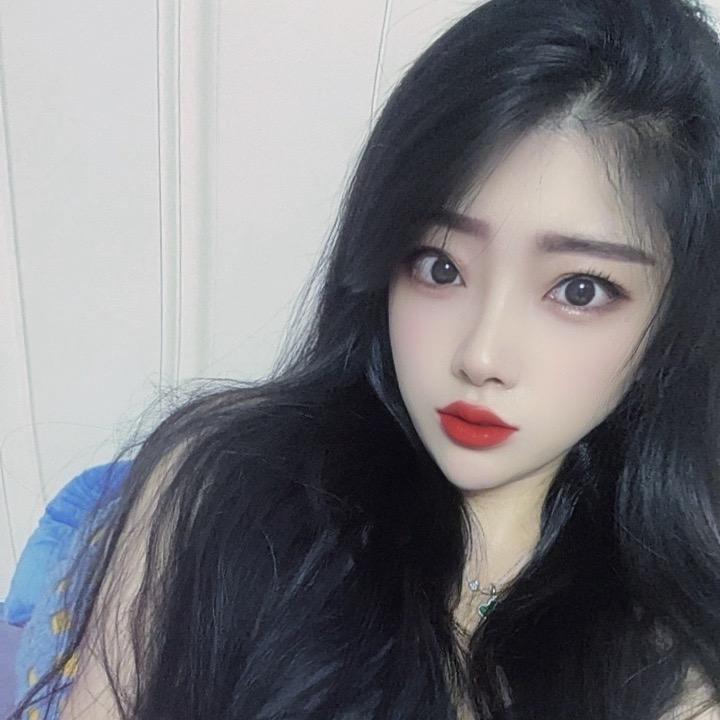 726欢🎈（生活号）