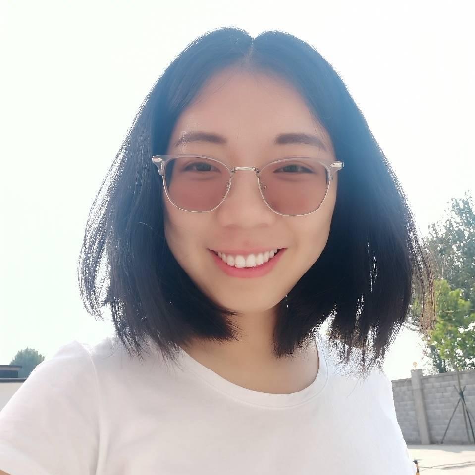 杨娜