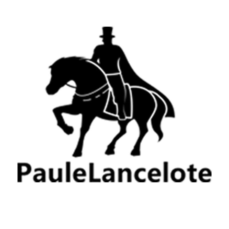 保罗PauleLancelote专柜
