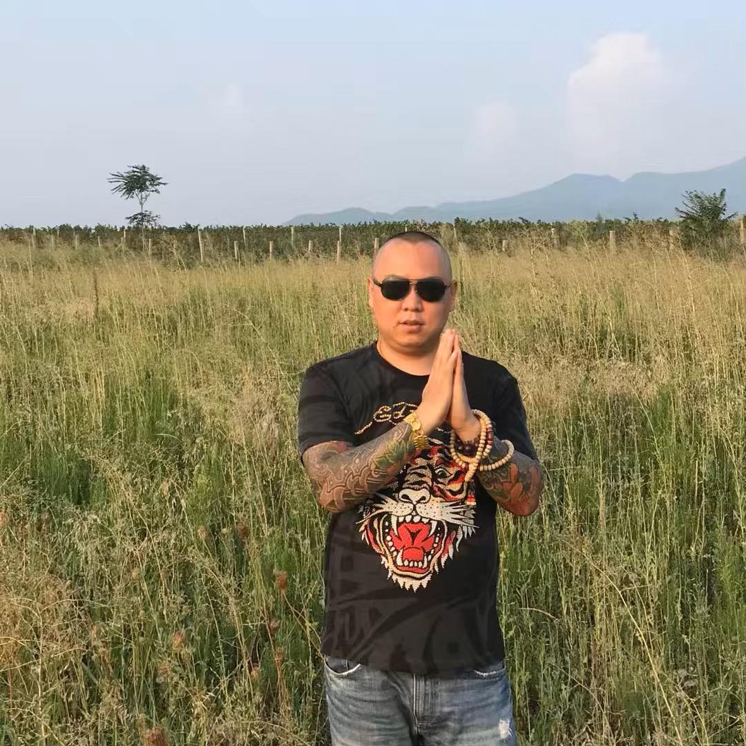 二手车🚘秦锋🧧🧧🧧🧧🧧🧧