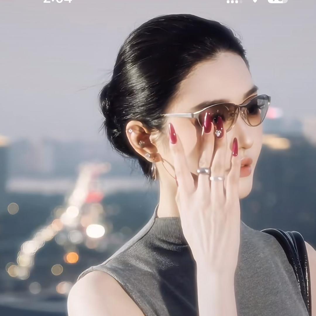 山东城阳泓皓物流