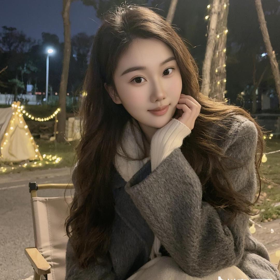 🌈🌈不吃香菜《橱窗已开》