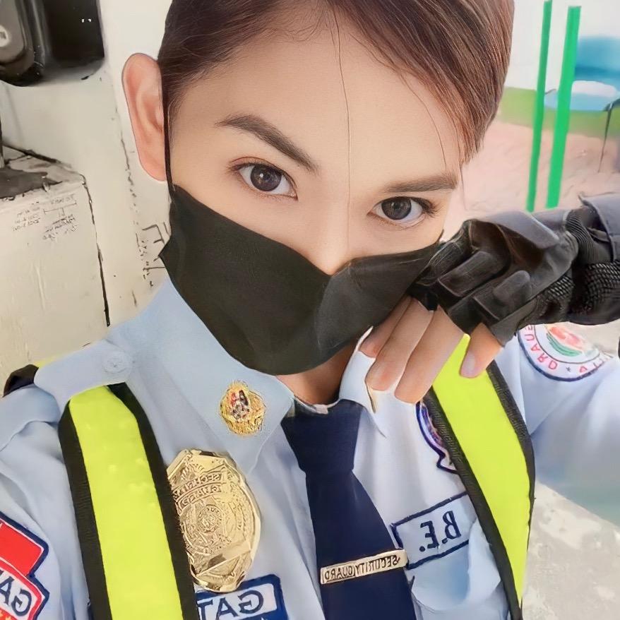 蓝公主优选小店