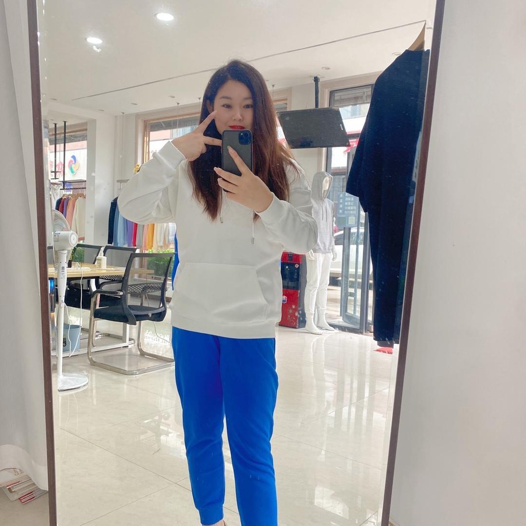 大妙妙